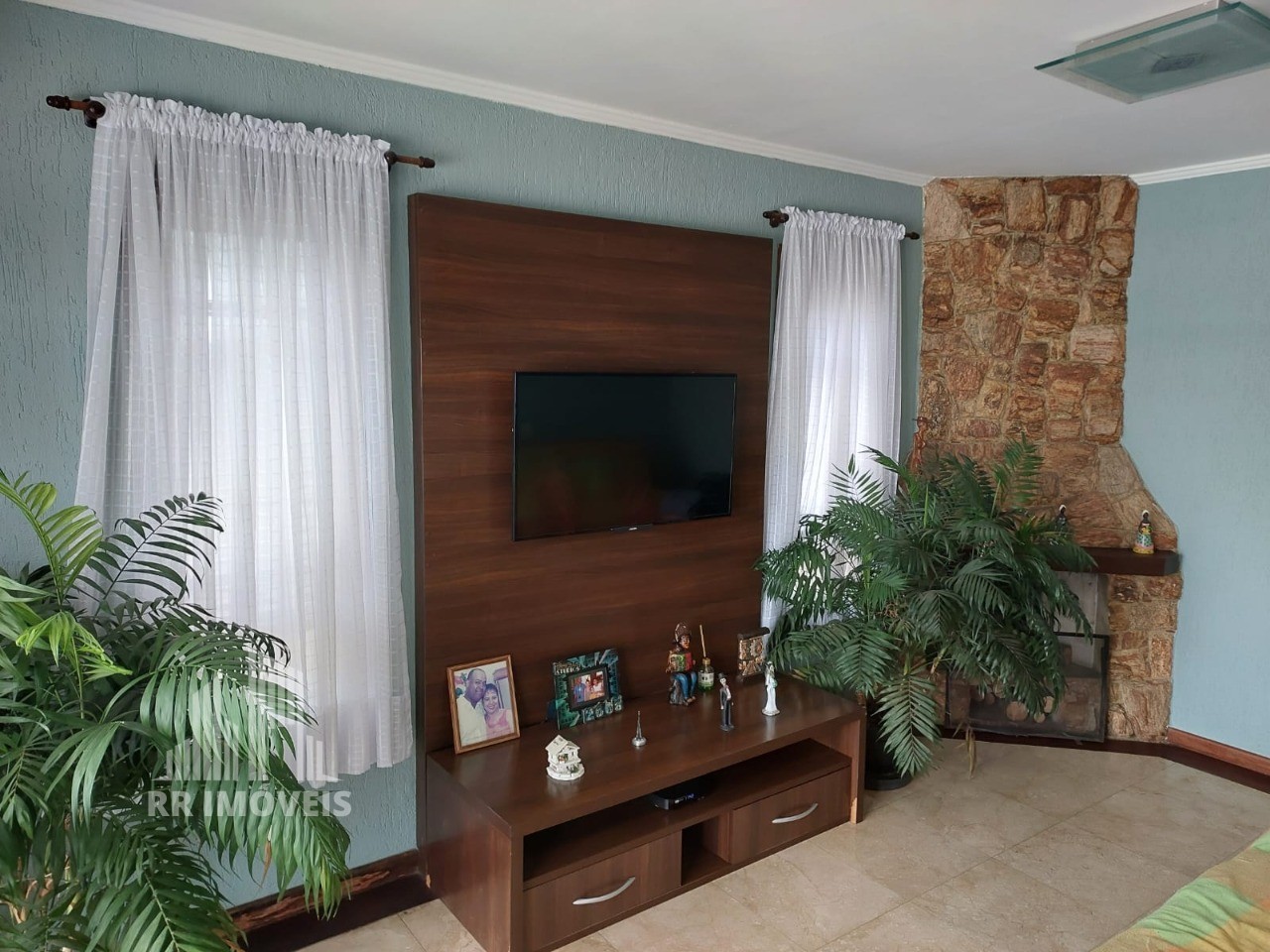 Casa, 3 quartos, 345 m² - Foto 9