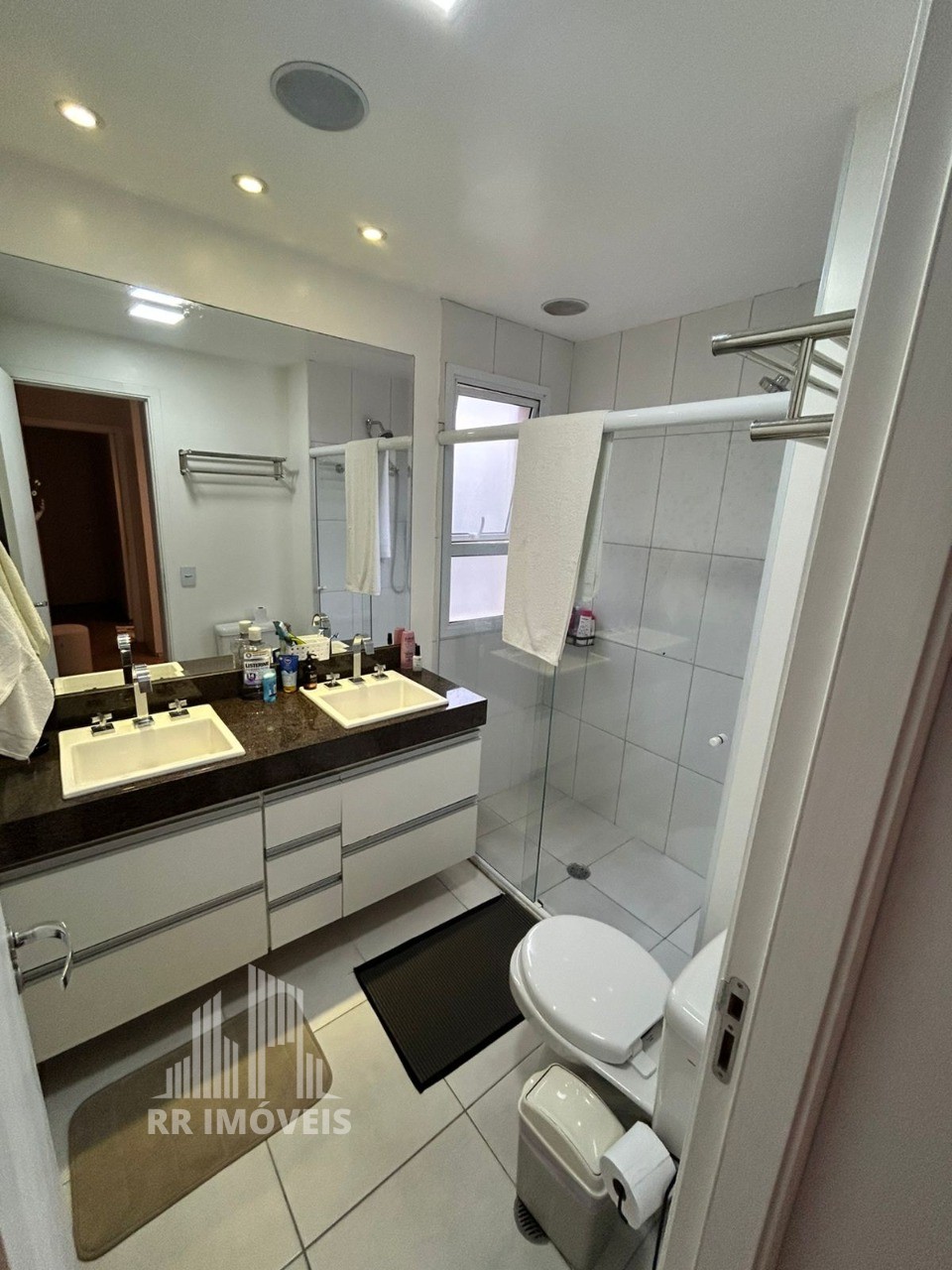 Apartamento, 3 quartos, 107 m² - Foto 17