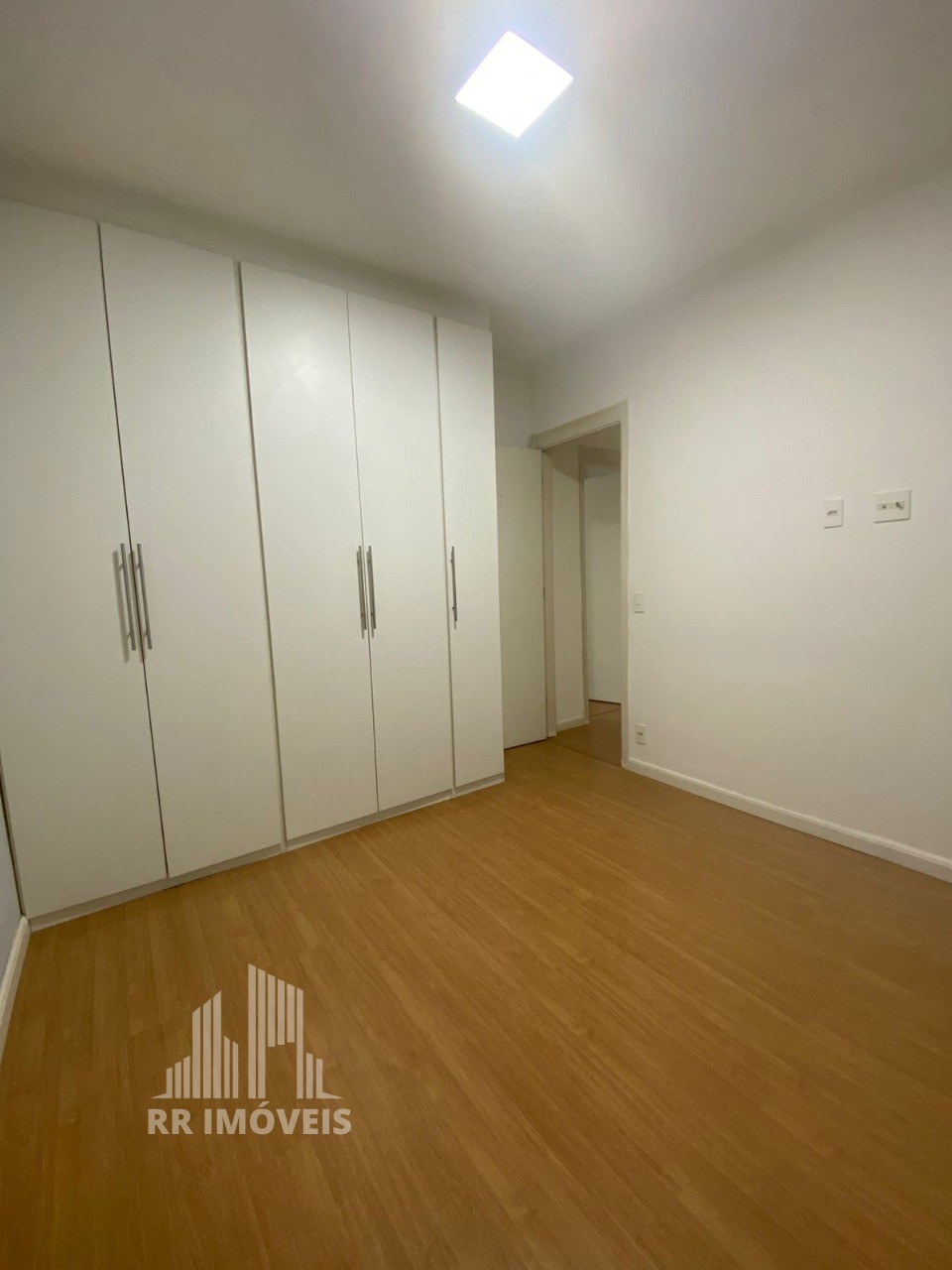 Apartamento, 2 quartos, 51 m² - Foto 14
