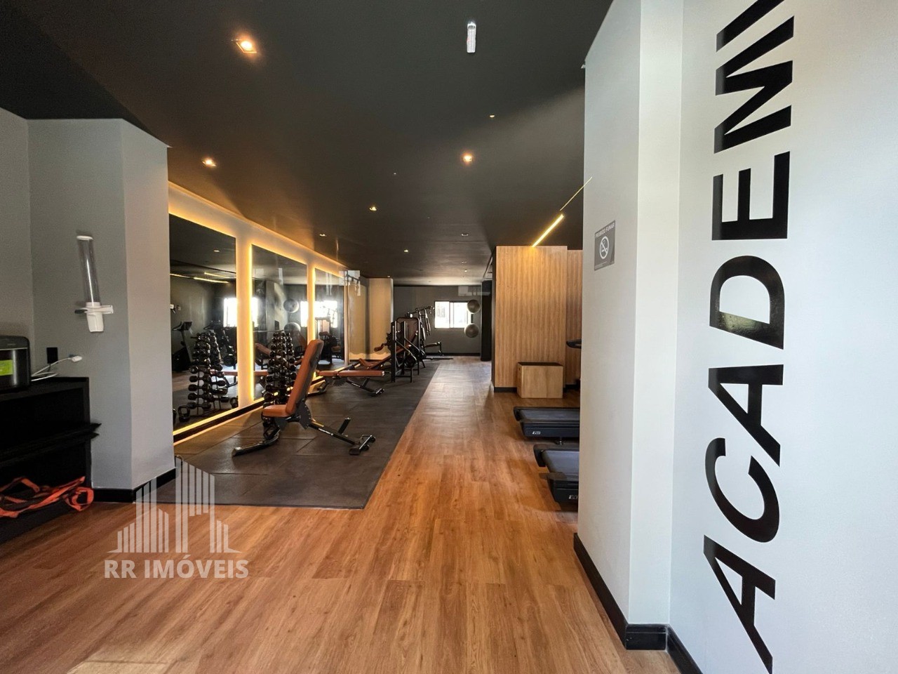 Apartamento, 2 quartos, 59 m² - Foto 48