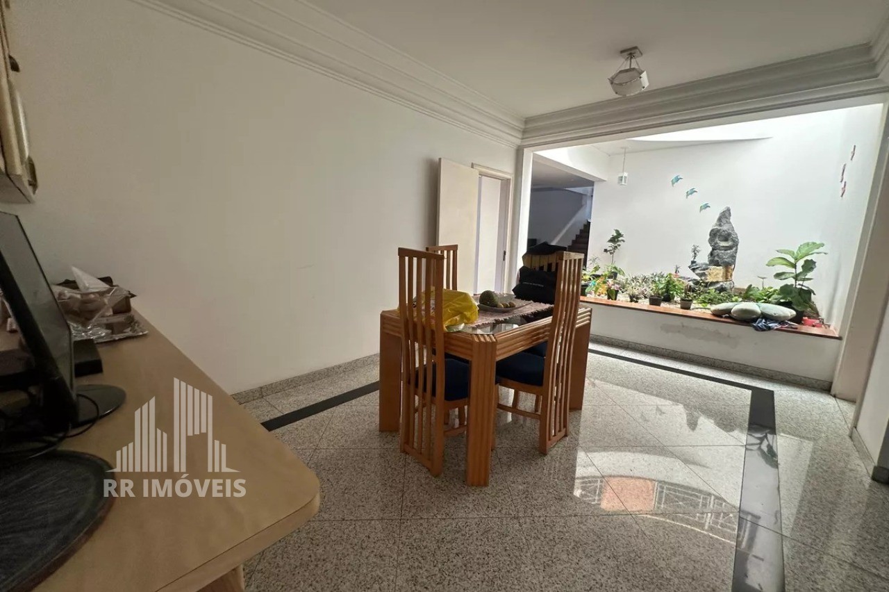 Casa, 7 quartos, 833 m² - Foto 10