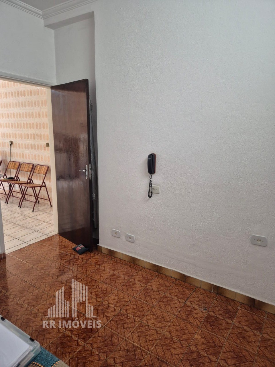 Prédio Inteiro, 300 m² - Foto 18