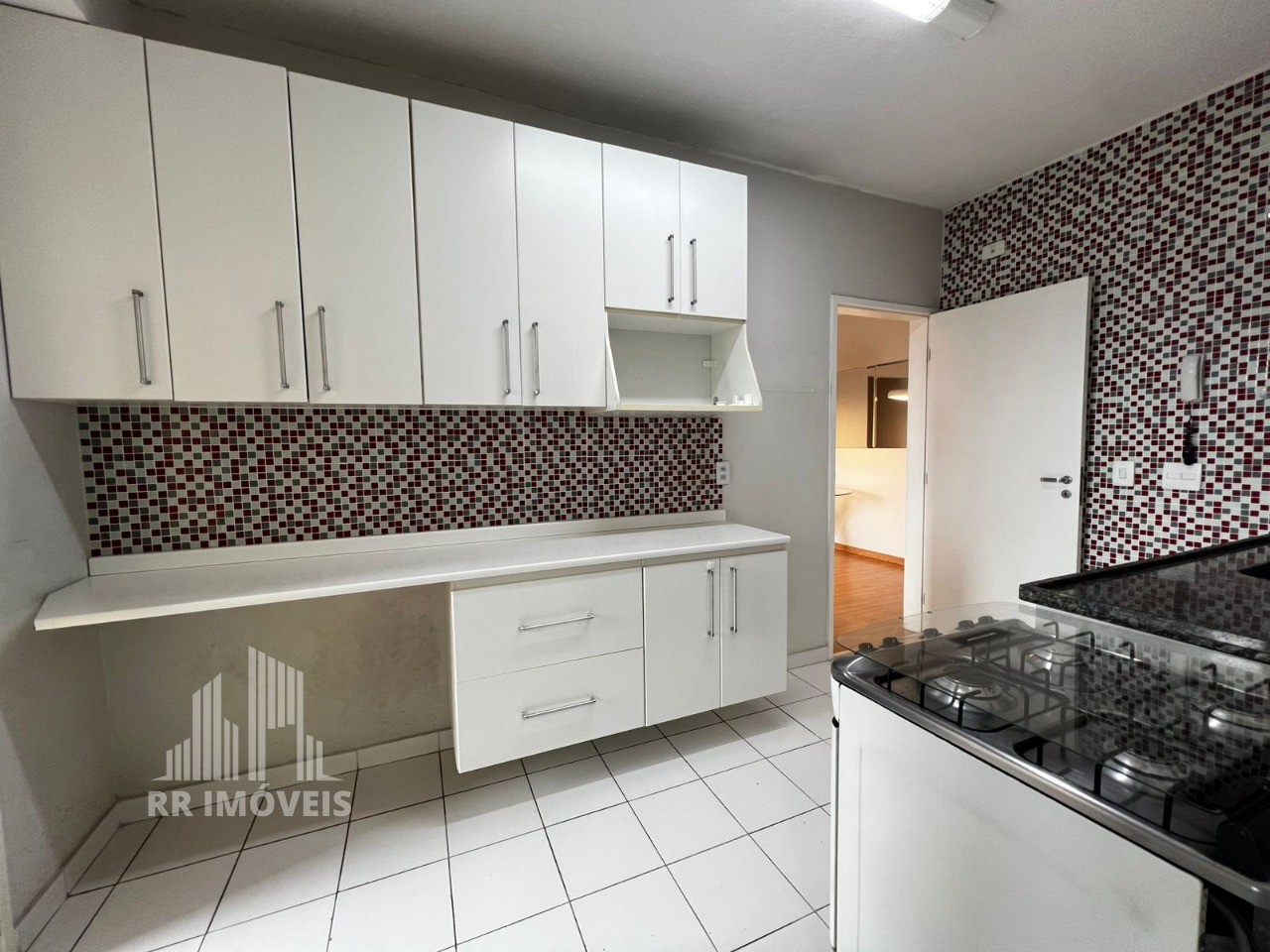 Apartamento, 3 quartos, 94 m² - Foto 6
