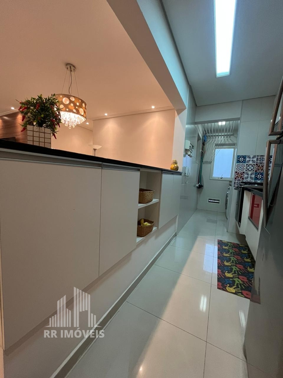 Apartamento, 3 quartos, 87 m² - Foto 10
