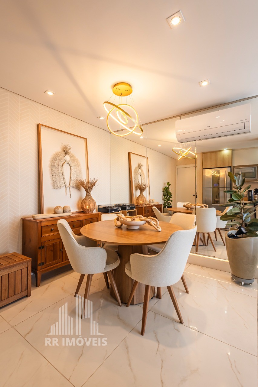 Apartamento, 2 quartos, 89 m² - Foto 10