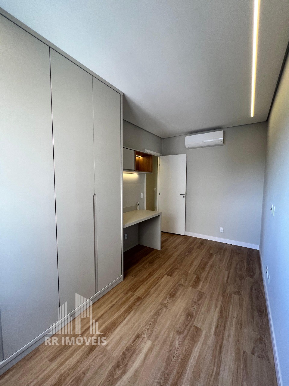Apartamento, 3 quartos, 69 m² - Foto 18