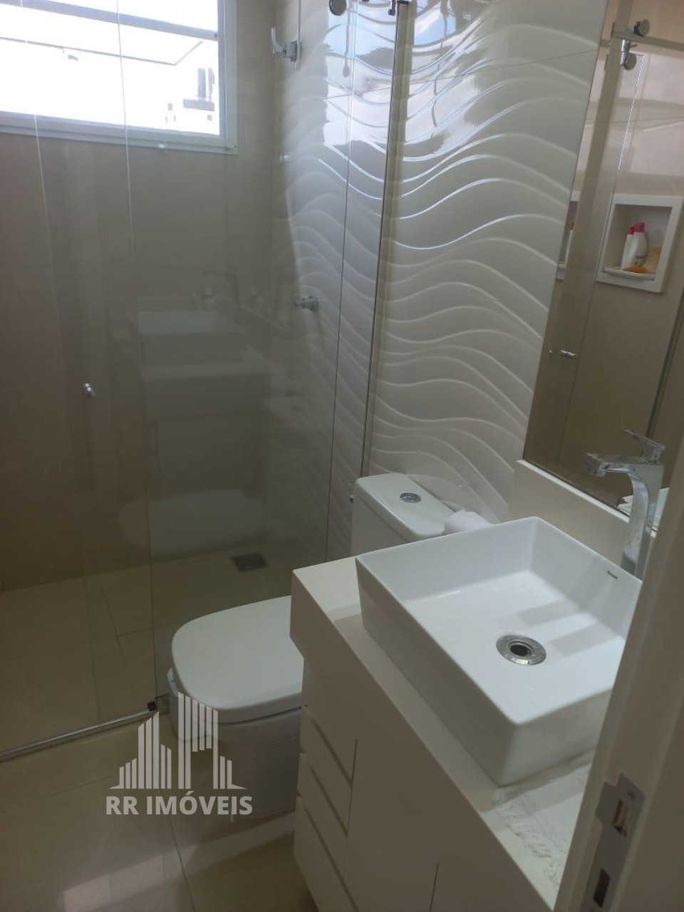 Apartamento, 2 quartos, 70 m² - Foto 19