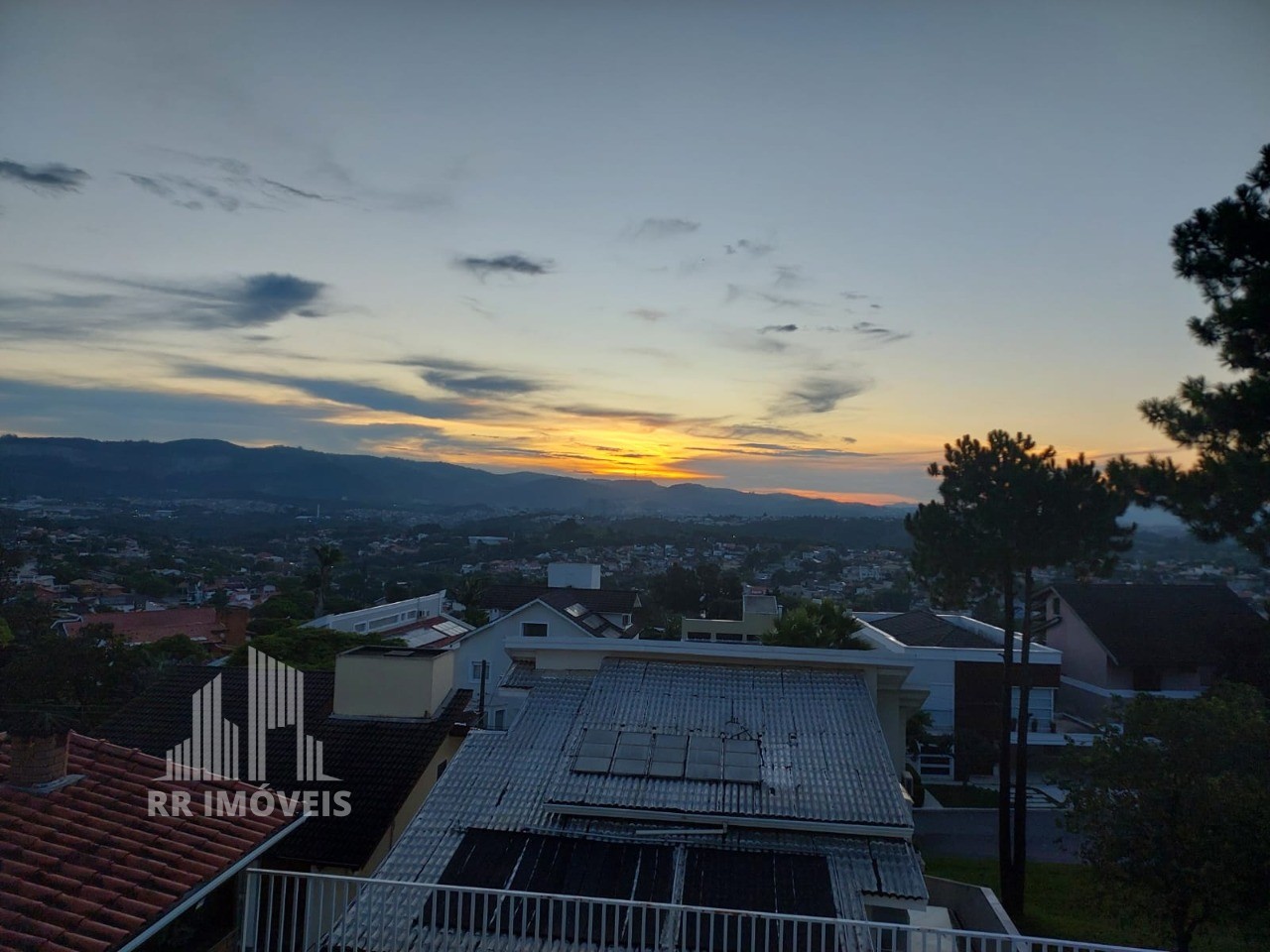Casa, 3 quartos, 345 m² - Foto 43