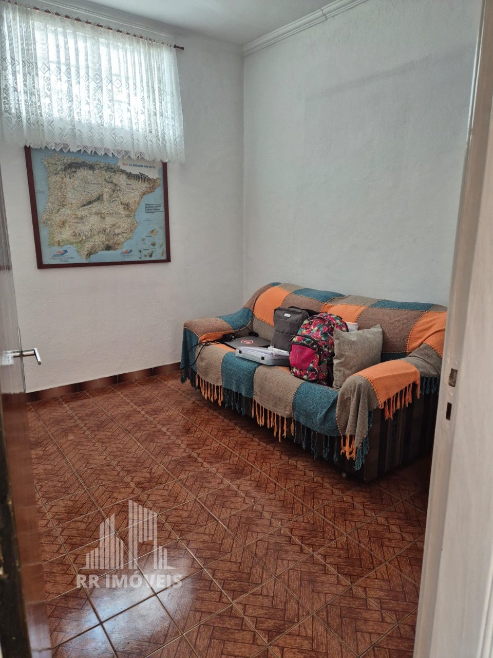 Prédio Inteiro, 300 m² - Foto 19