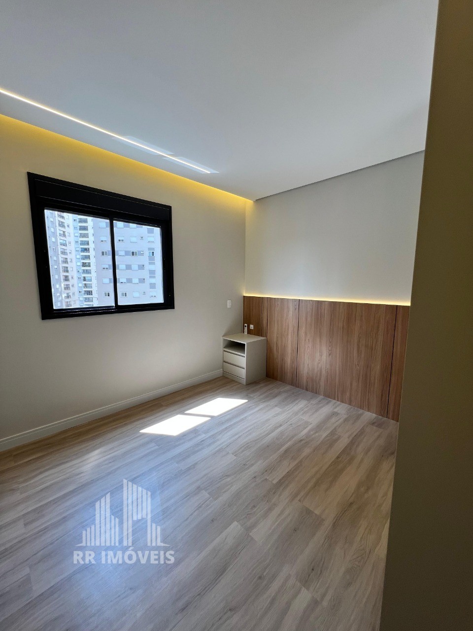 Apartamento, 3 quartos, 88 m² - Foto 20