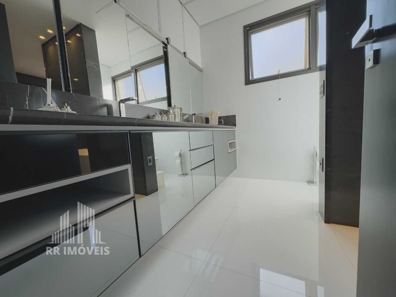 Casa, 4 quartos, 525 m² - Foto 32