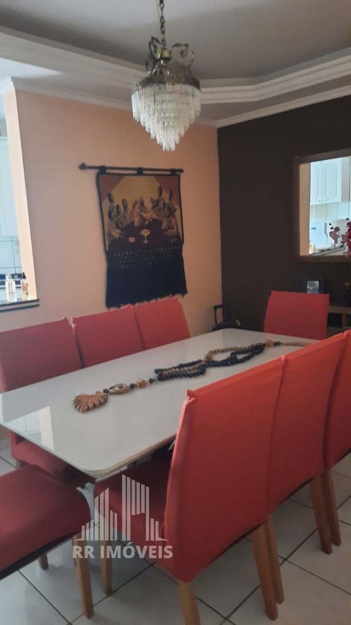 Casa, 3 quartos, 802 m² - Foto 5