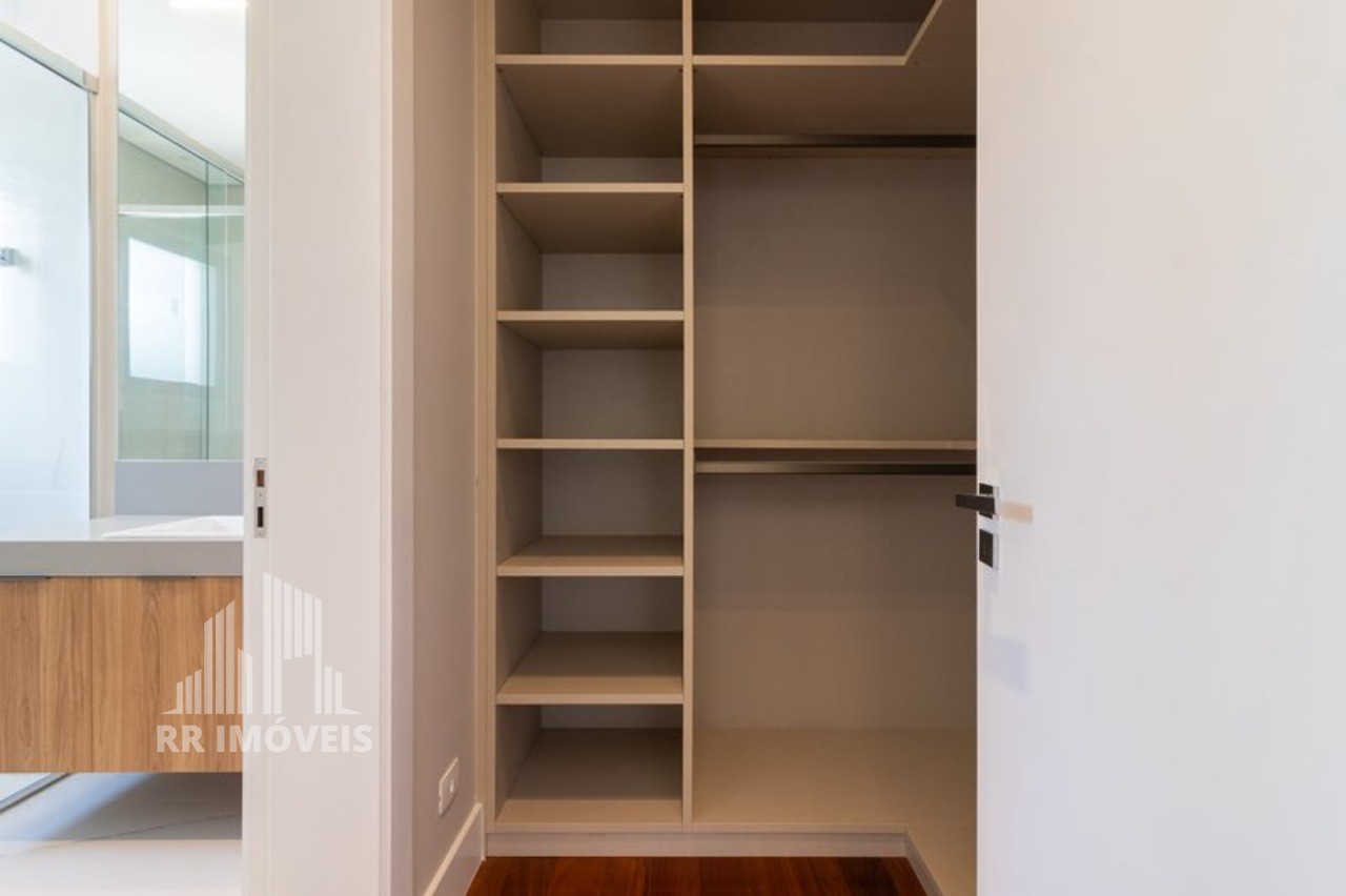 Casa, 4 quartos, 667 m² - Foto 15