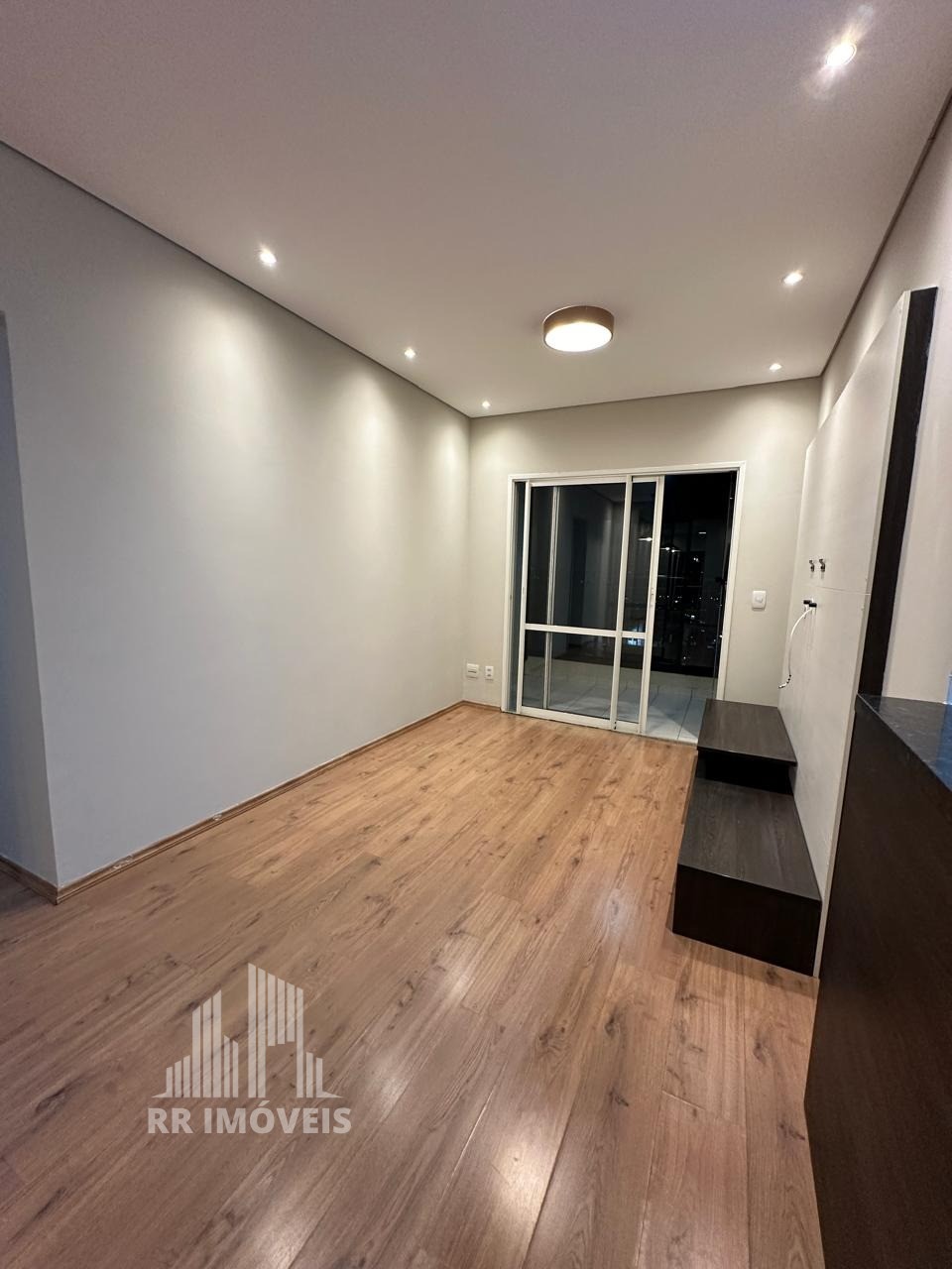 Apartamento, 2 quartos, 68 m² - Foto 3