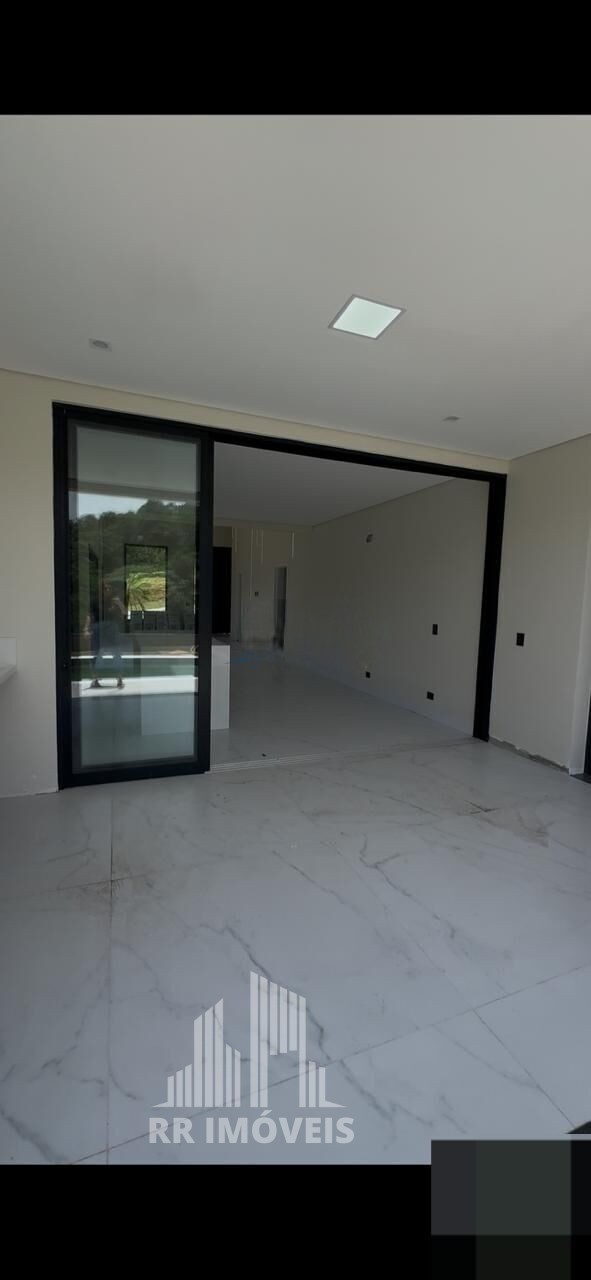Casa, 3 quartos, 381 m² - Foto 11