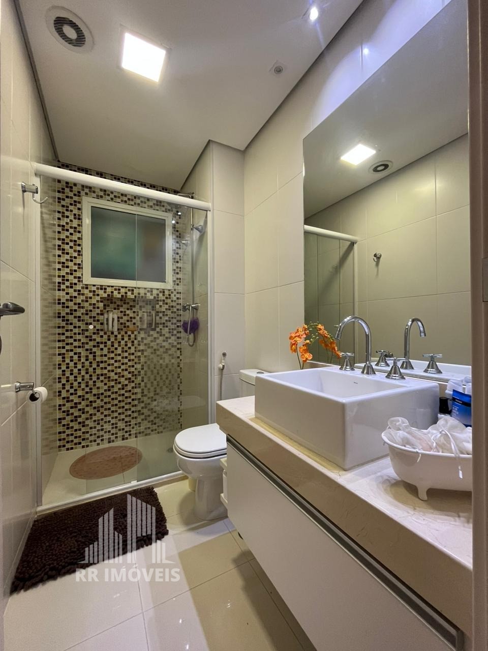 Apartamento, 3 quartos, 87 m² - Foto 28