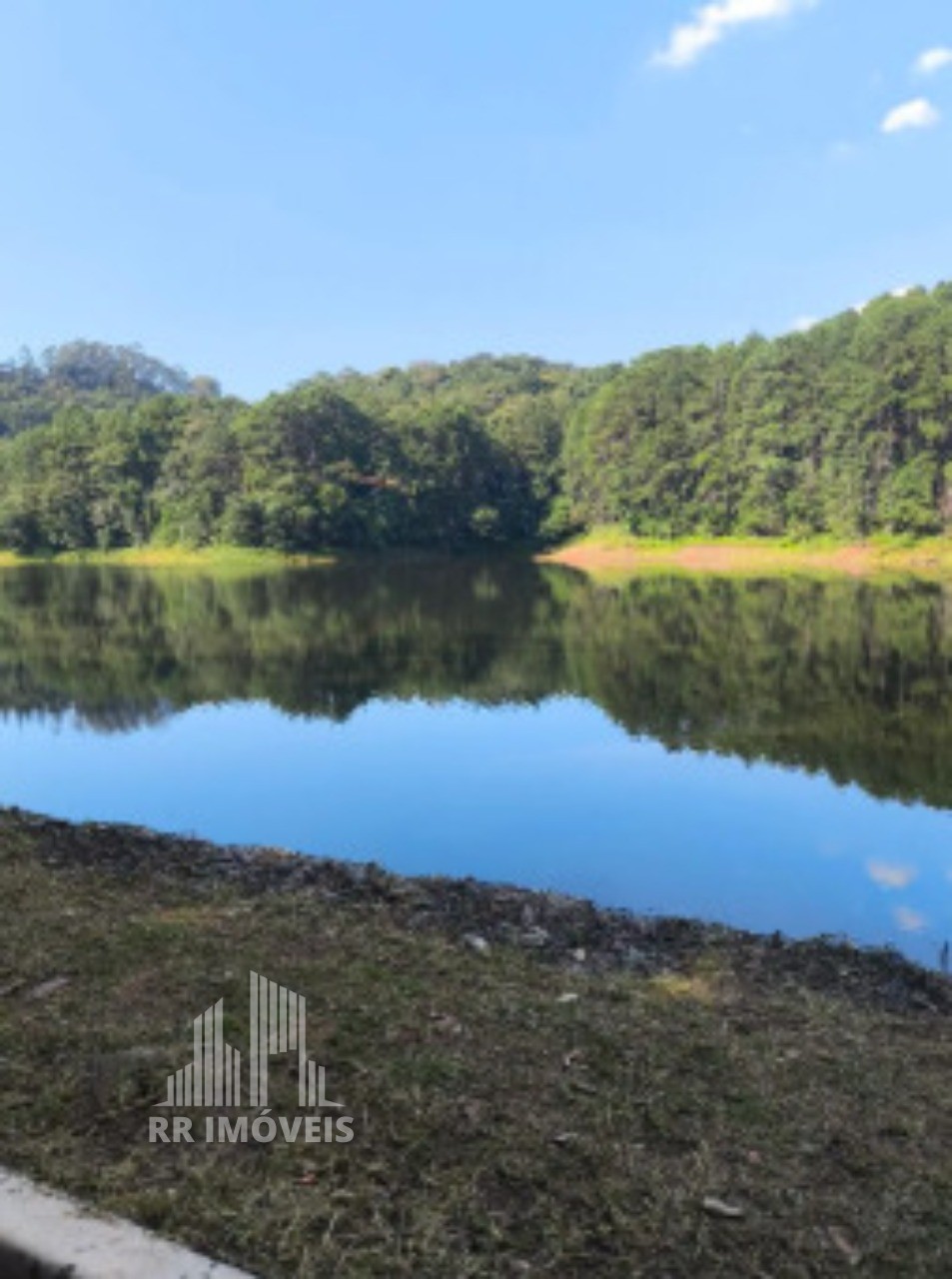 Terreno, 750 m² - Foto 11