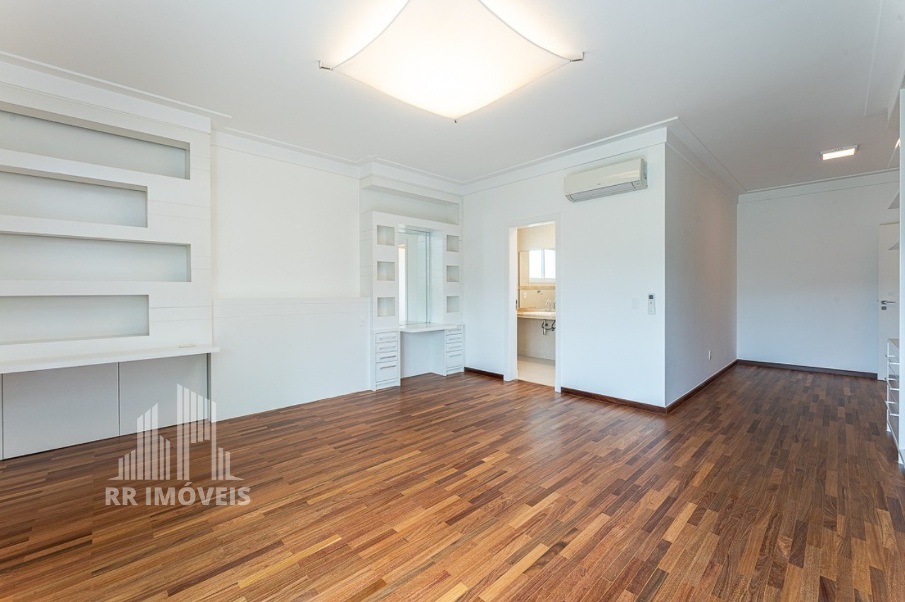 Casa, 4 quartos, 821 m² - Foto 32