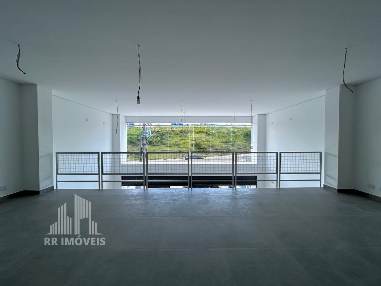 Sala-Conjunto, 300 m² - Foto 7