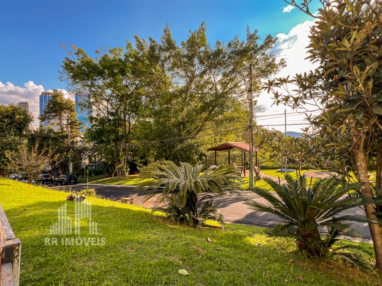 Casa, 4 quartos, 339 m² - Foto 34