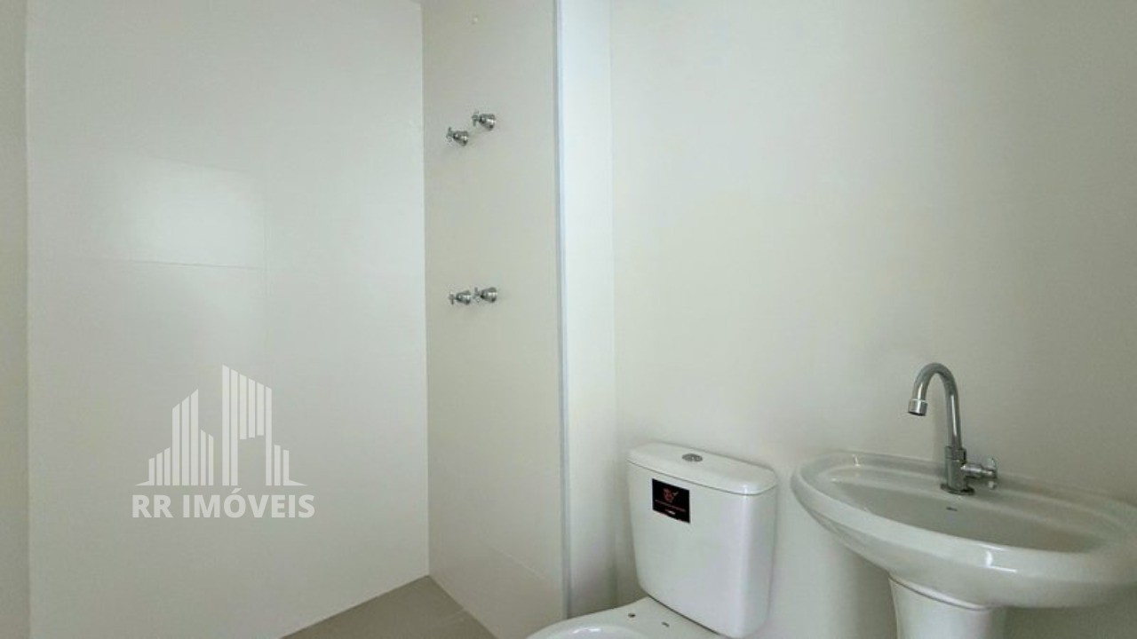 Apartamento, 3 quartos, 175 m² - Foto 11