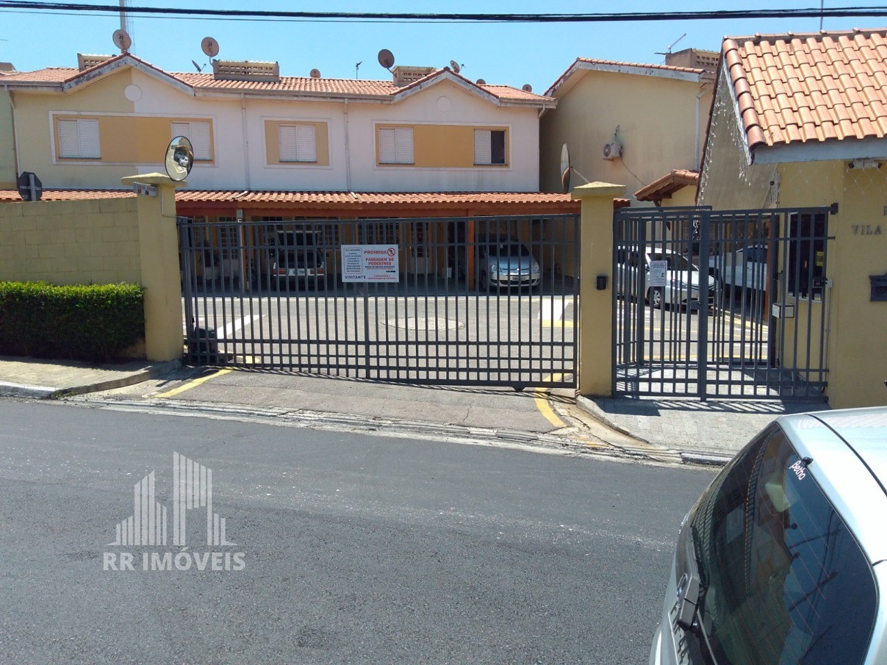 Casa, 2 quartos, 65 m² - Foto 6