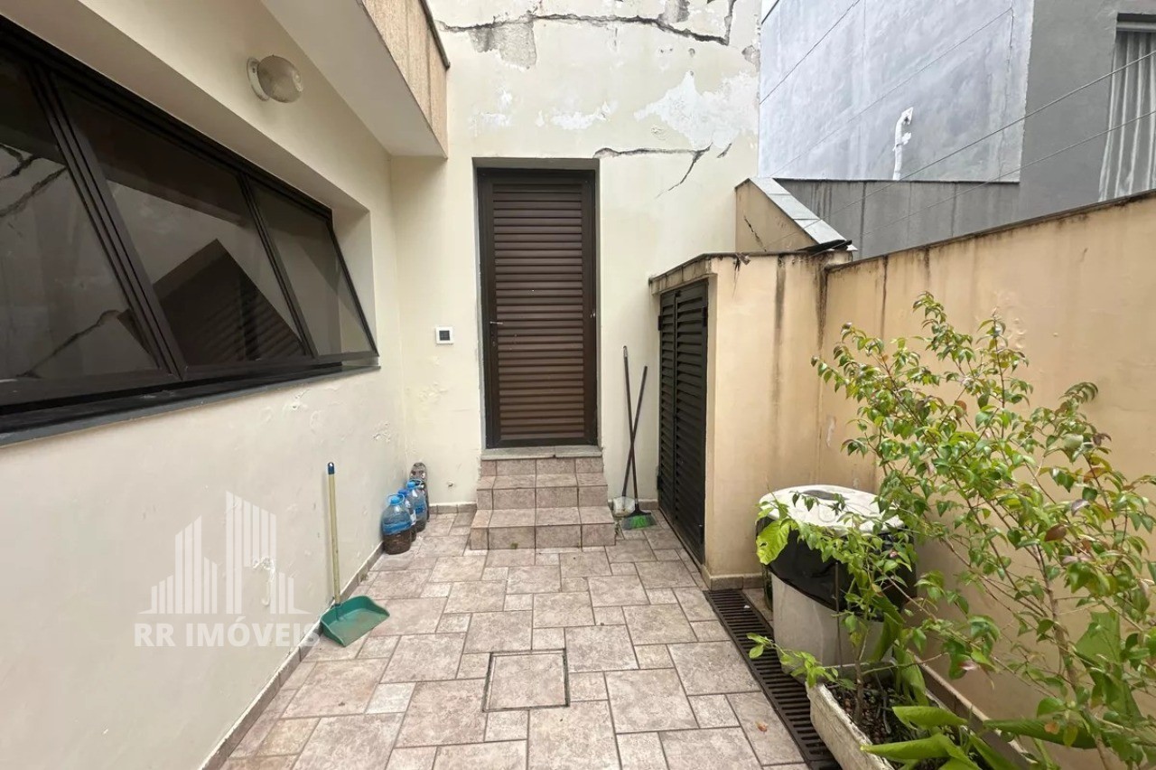 Casa, 7 quartos, 833 m² - Foto 49