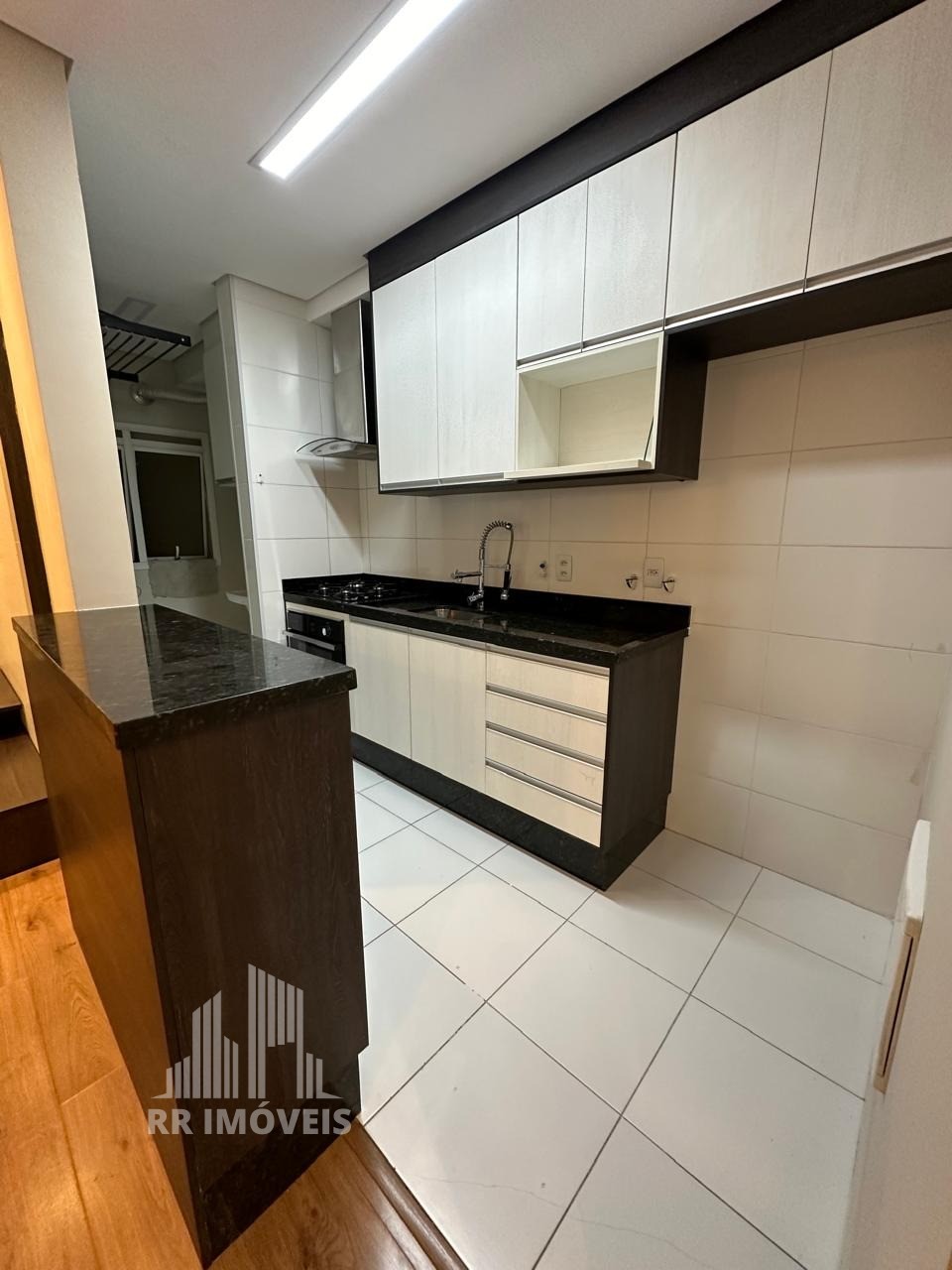 Apartamento, 2 quartos, 68 m² - Foto 9