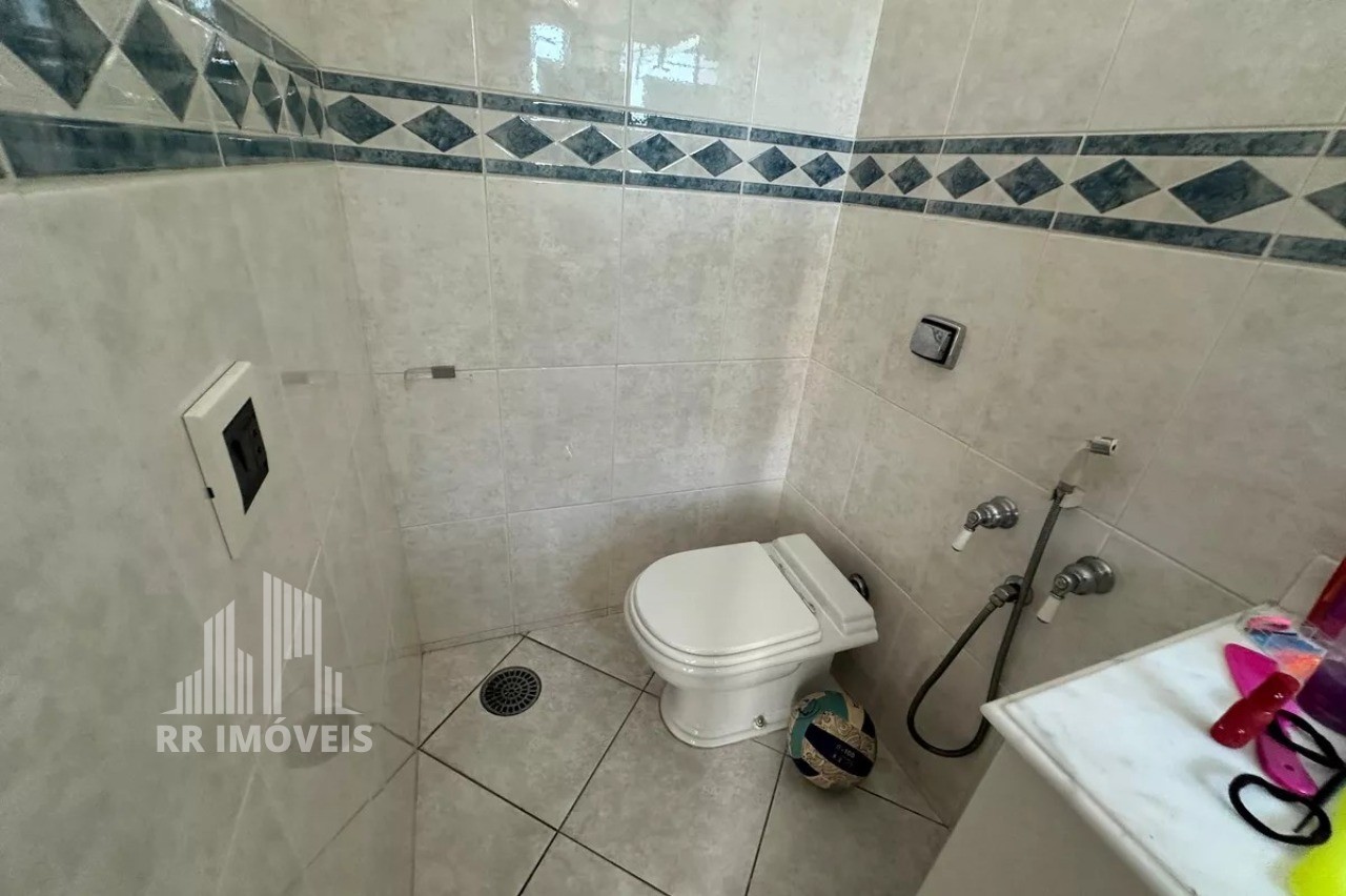 Casa, 7 quartos, 833 m² - Foto 29