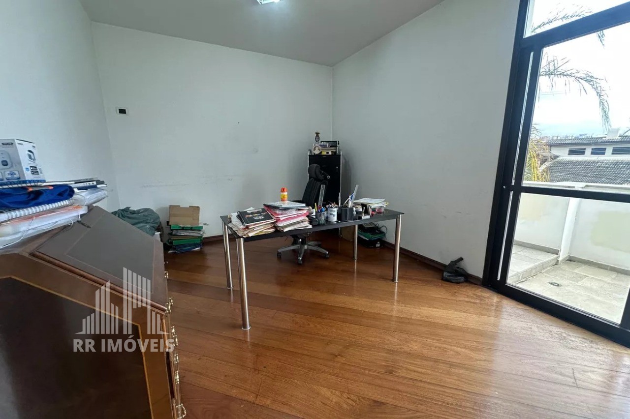 Casa, 7 quartos, 833 m² - Foto 19