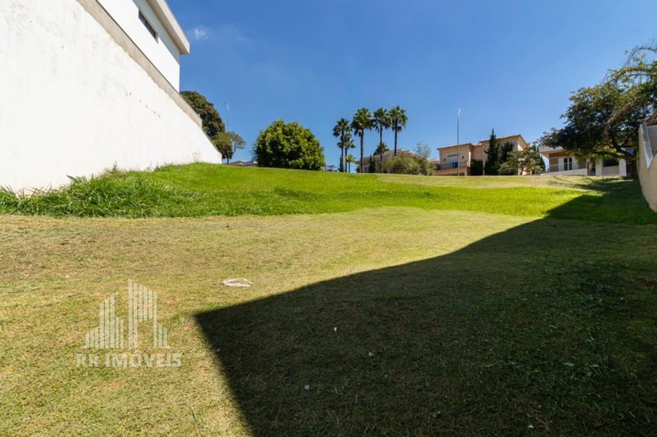 Terreno, 604 m² - Foto 6