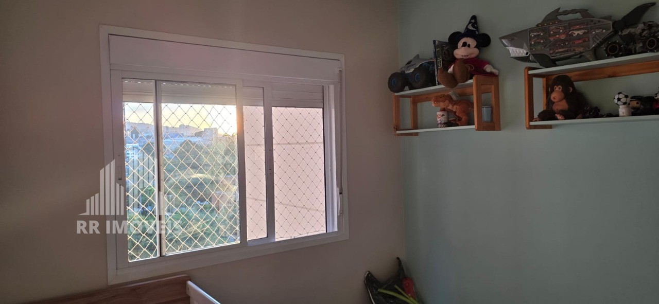Apartamento, 2 quartos, 75 m² - Foto 9