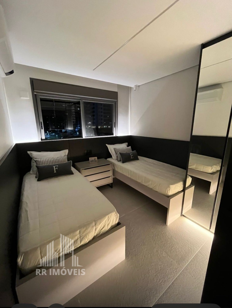 Apartamento, 3 quartos, 180 m² - Foto 15