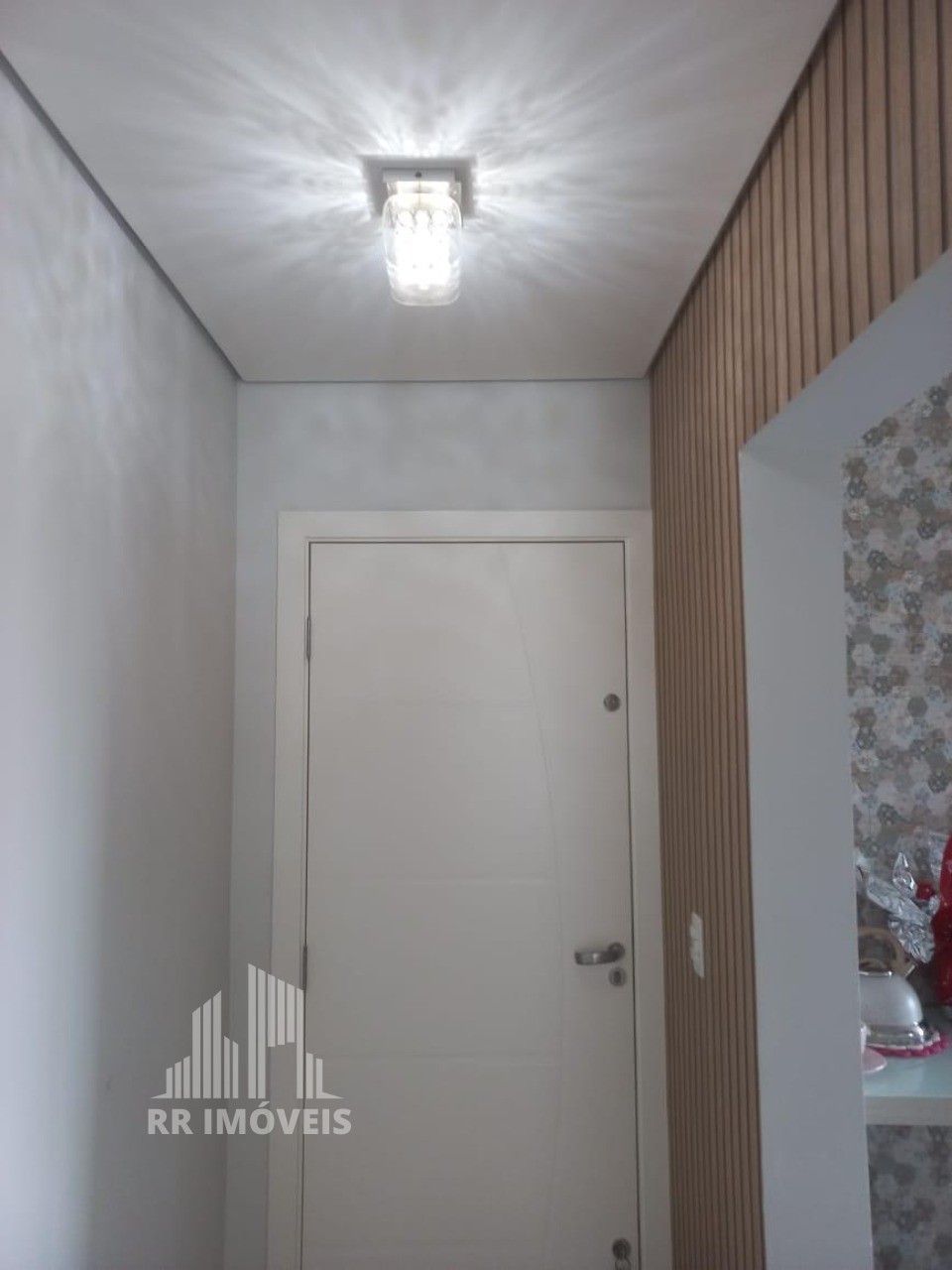 Apartamento, 2 quartos, 70 m² - Foto 16