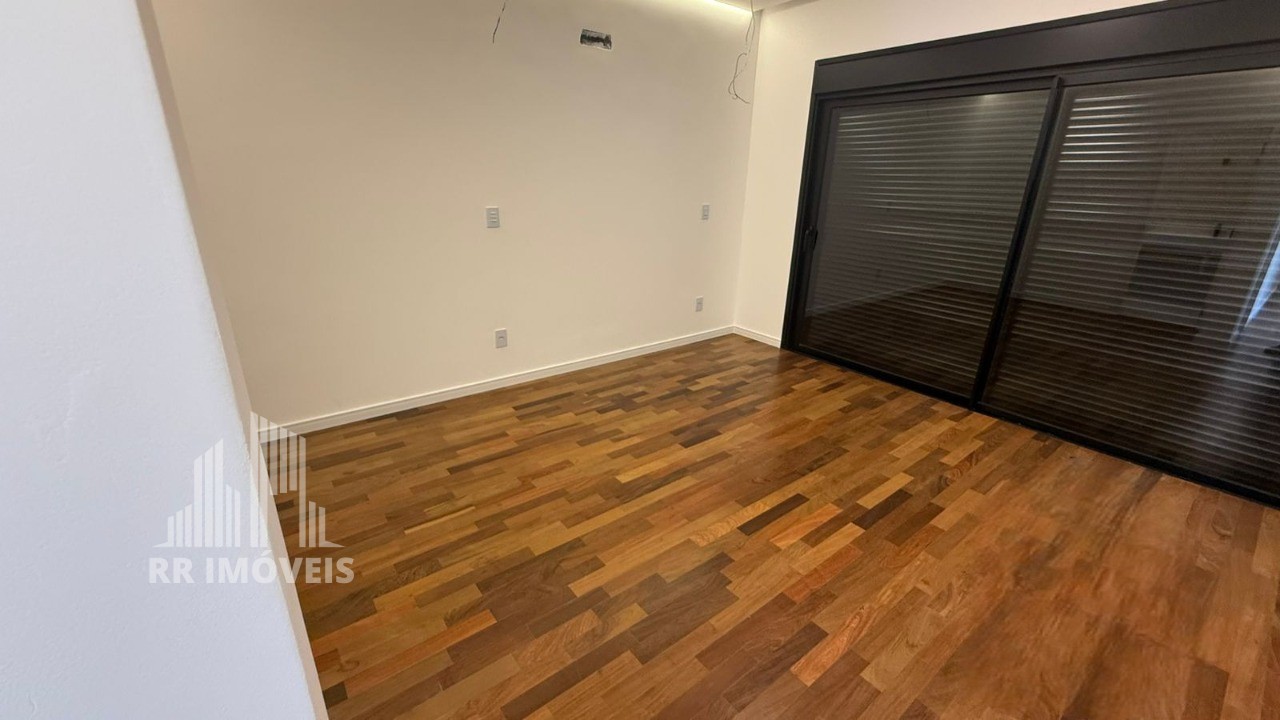 Casa, 4 quartos, 311 m² - Foto 15