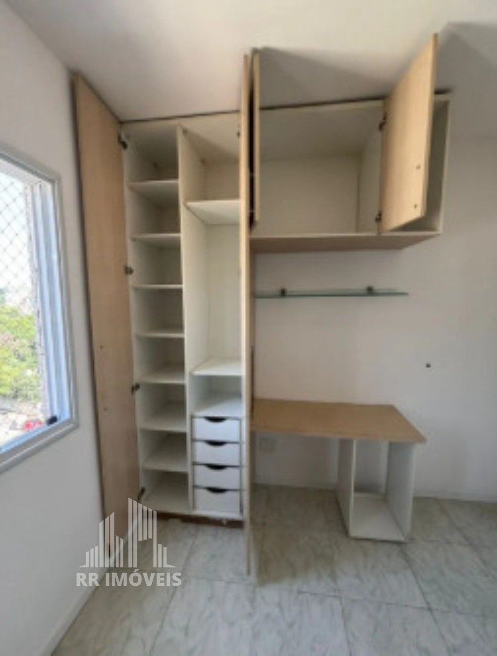 Apartamento, 2 quartos, 68 m² - Foto 13