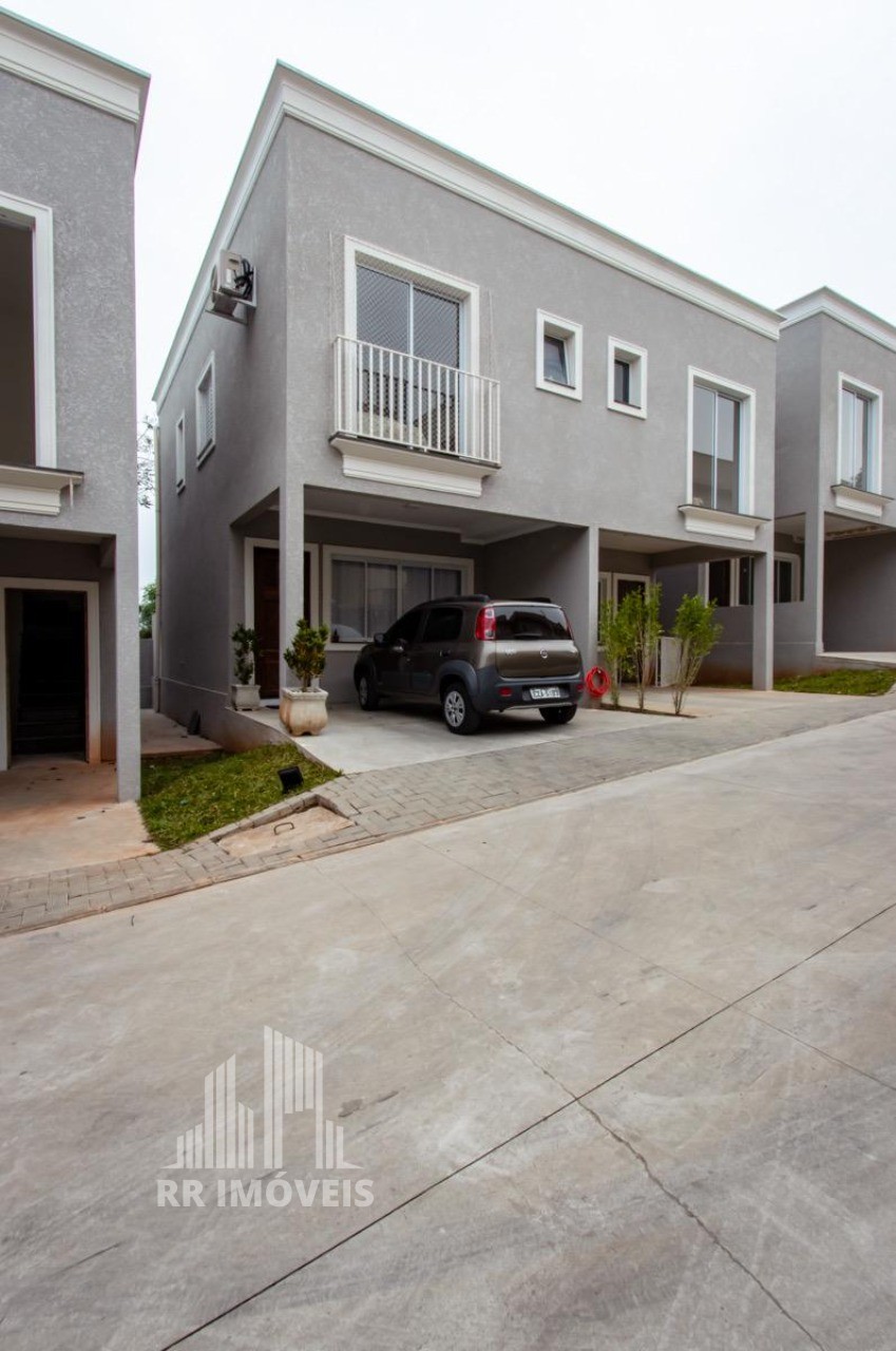 Casa, 3 quartos, 90 m² - Foto 20
