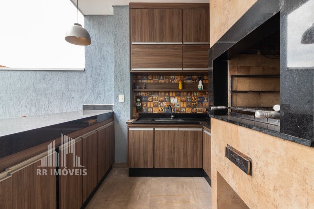Casa, 4 quartos, 360 m² - Foto 38