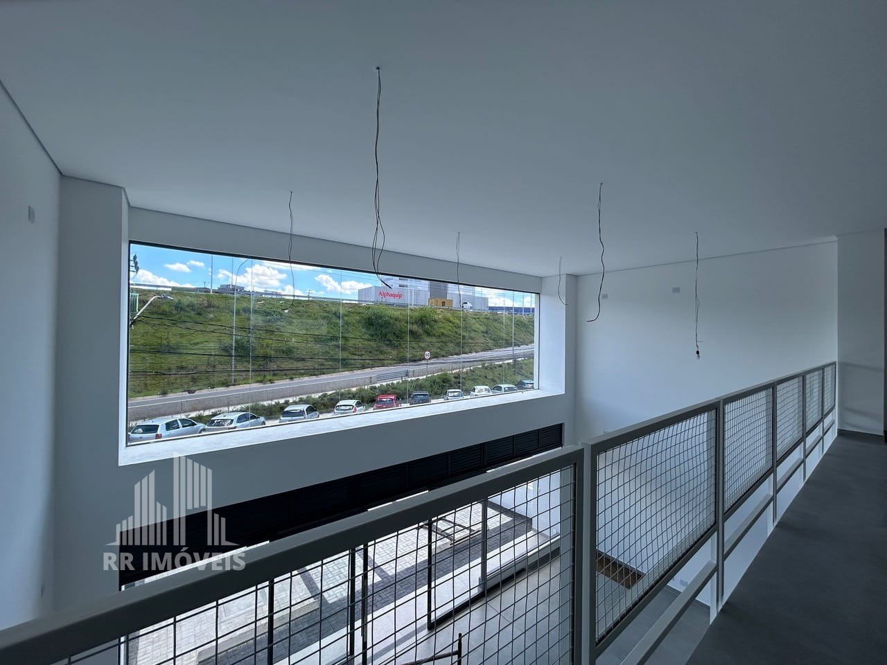 Sala-Conjunto, 300 m² - Foto 6