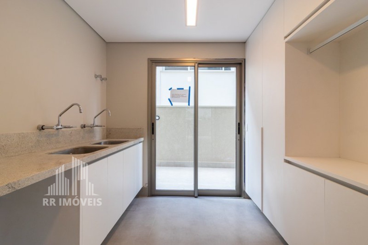 Casa, 4 quartos, 667 m² - Foto 46