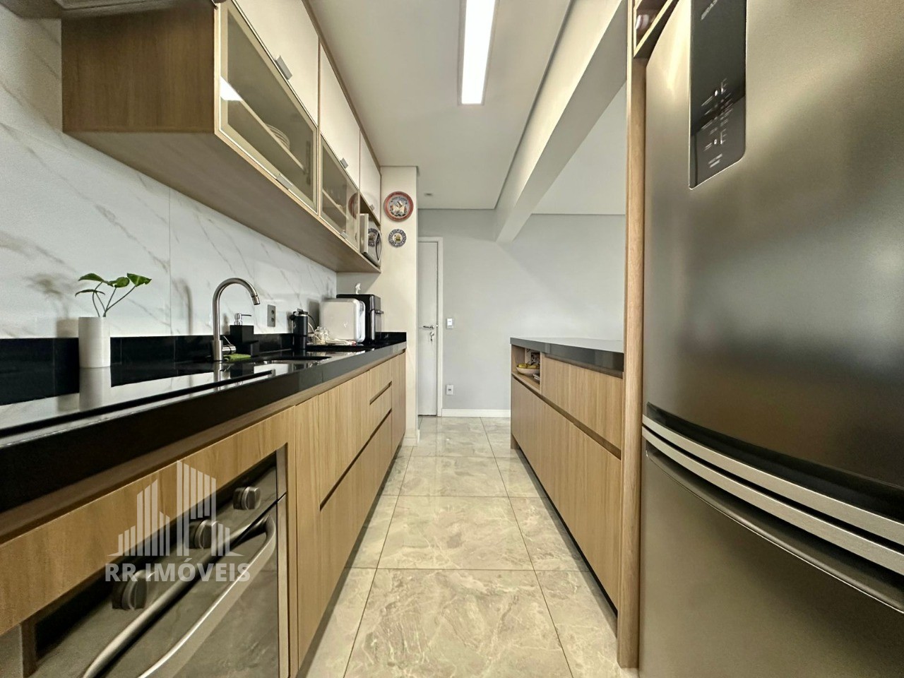Apartamento, 3 quartos, 87 m² - Foto 12