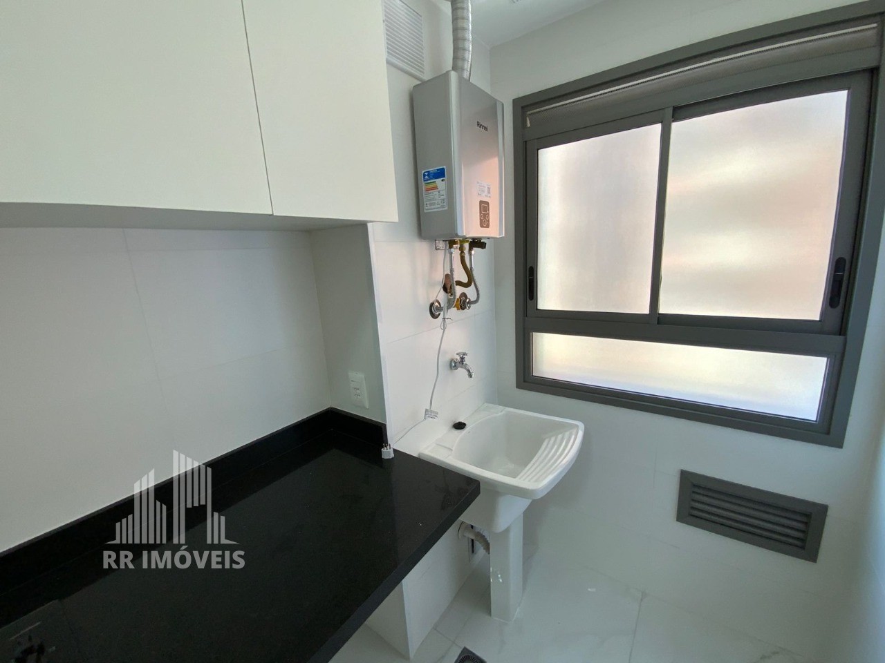 Apartamento, 1 quarto, 52 m² - Foto 10