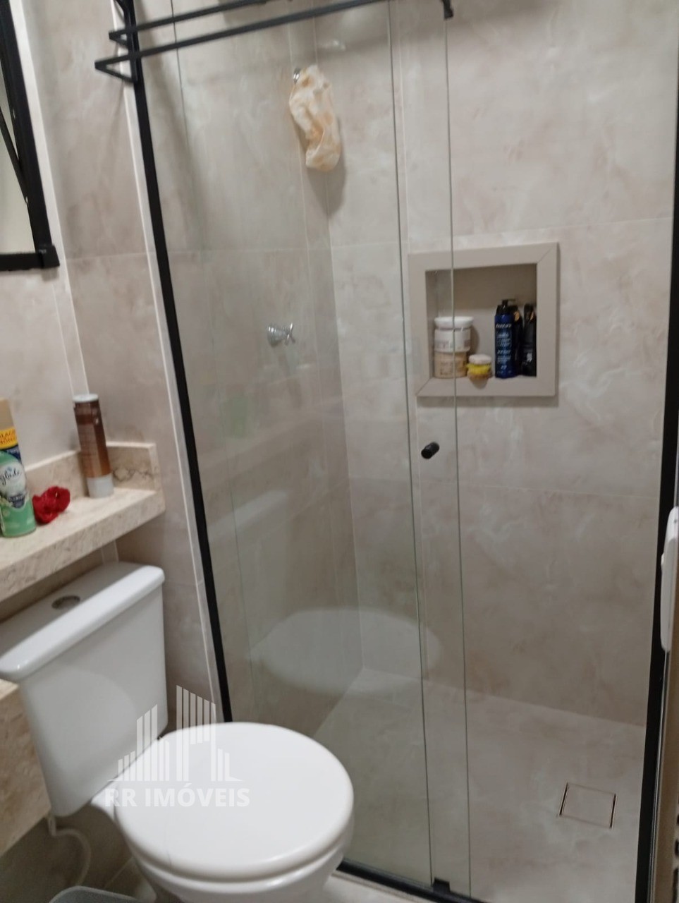 Apartamento, 2 quartos, 59 m² - Foto 27