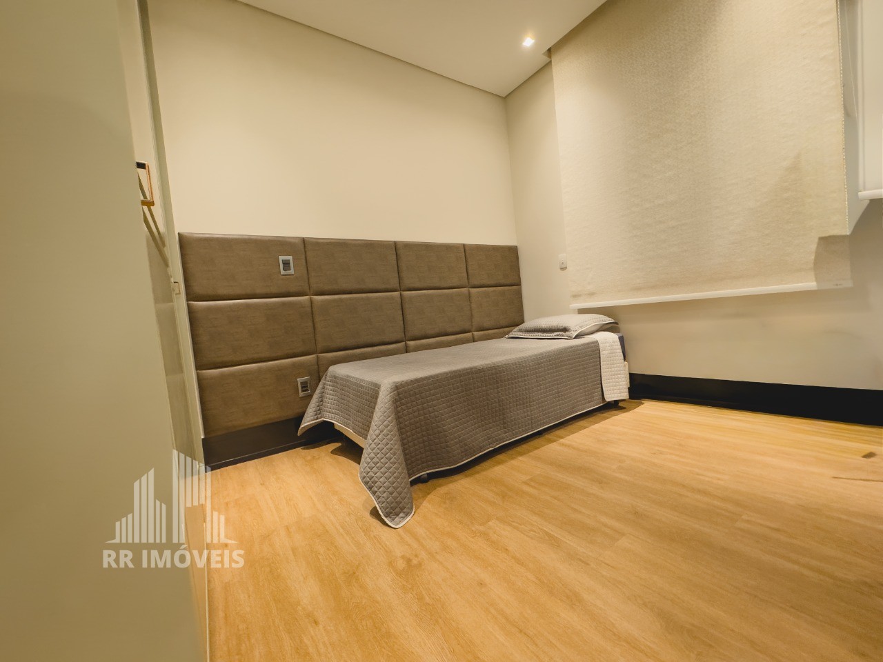 Casa, 4 quartos, 525 m² - Foto 30