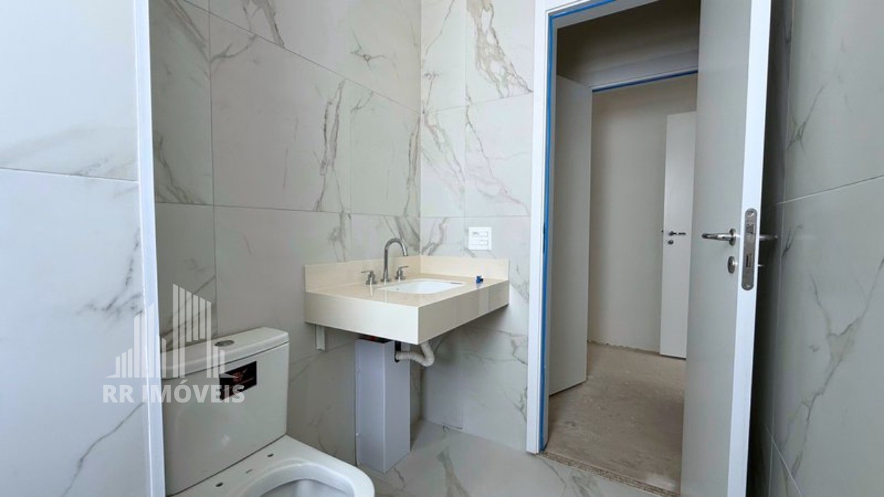 Apartamento, 3 quartos, 175 m² - Foto 18