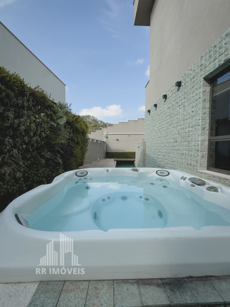 Casa, 4 quartos, 525 m² - Foto 6