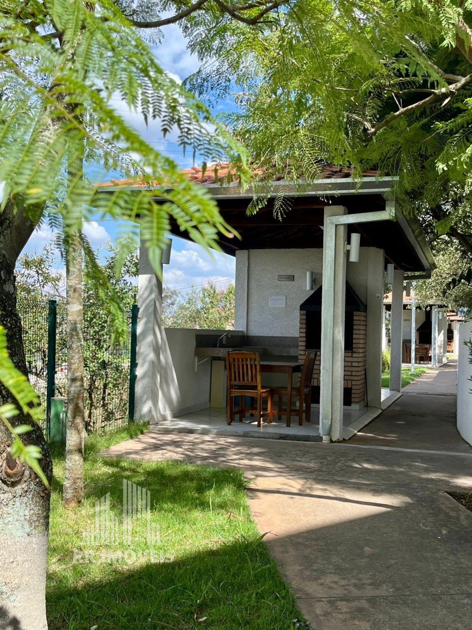 Apartamento, 3 quartos, 62 m² - Foto 16