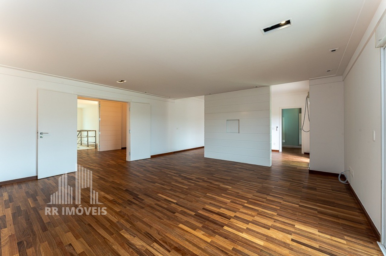 Casa, 4 quartos, 821 m² - Foto 19