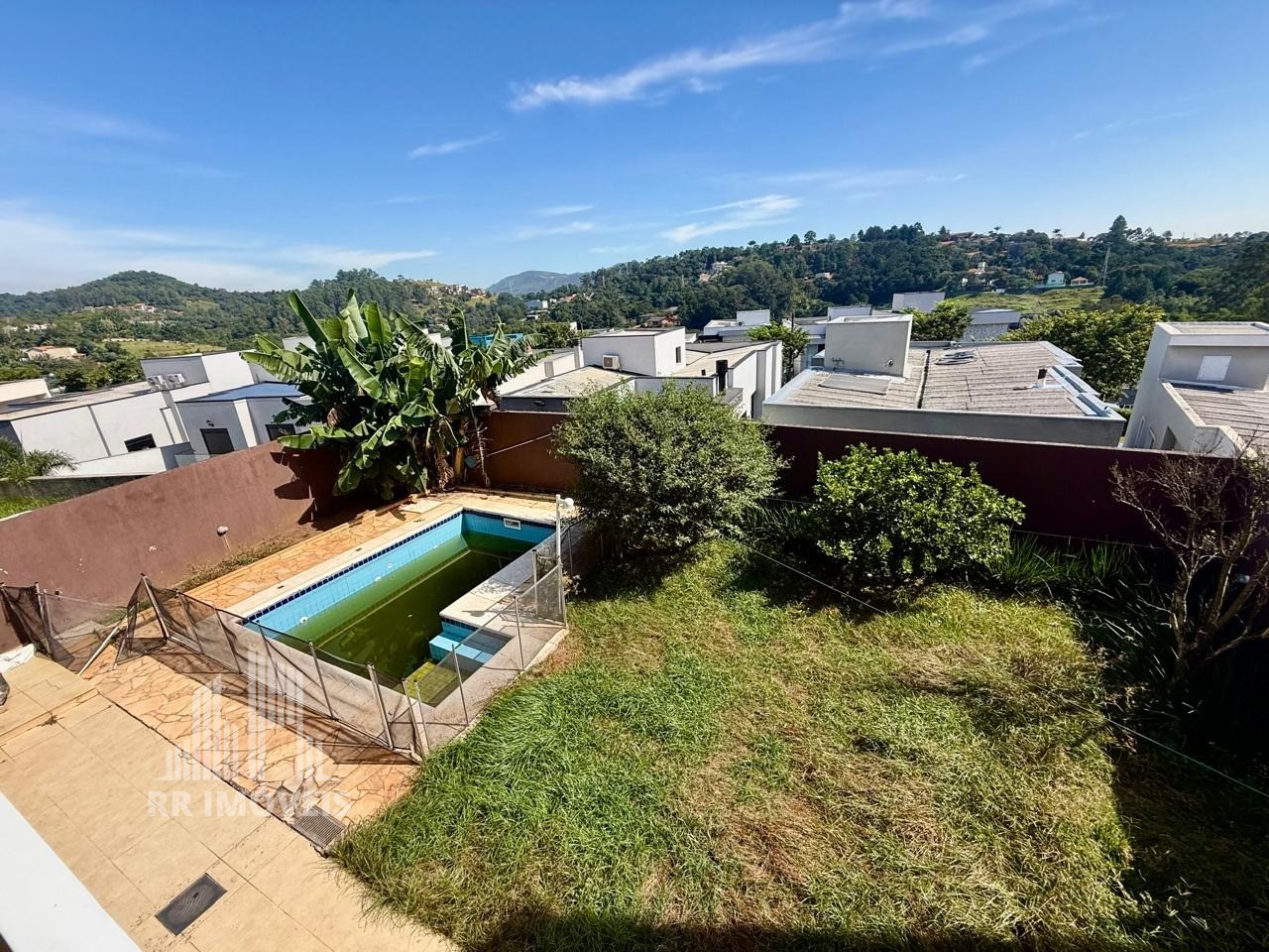 Casa, 4 quartos, 340 m² - Foto 16