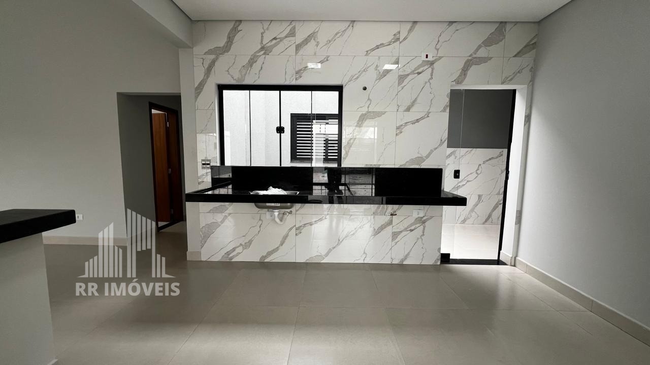 Casa, 3 quartos, 172 m² - Foto 8